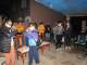 20210201-celebracionCandelaria-15