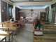 20210204-misionJoven-01