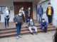 20210204-misionJoven-02