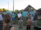 20210204-misionJoven-05