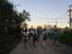 20210204-misionJoven-07