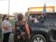 20210204-misionJoven-08