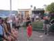 20210204-misionJoven-11