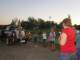 20210204-misionJoven-12