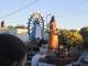 20210204-misionJoven-15