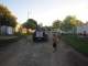20210204-misionJoven-16