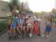 20210204-misionJoven-17