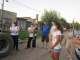 20210204-misionJoven-18