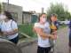 20210204-misionJoven-19