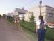 20210204-misionJoven-21