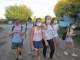 20210204-misionJoven-26