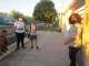 20210204-misionJoven-27