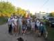 20210204-misionJoven-29