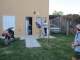 20210204-misionJoven-30