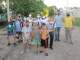 20210204-misionJoven-32