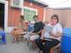 20210205-cierreMision-02