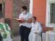 20210205-cierreMision-05