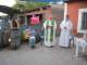 20210205-cierreMision-06