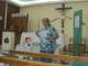 20210211-celebracionEnfermos-02