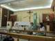 20210211-celebracionEnfermos-03