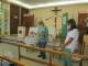20210211-celebracionEnfermos-05