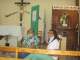 20210211-celebracionEnfermos-10