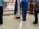 20210217-cenizasObispo-04
