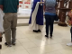 20210217-cenizasObispo-05