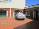 20210402-recorridaCentros-01