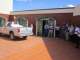 20210402-recorridaCentros-02