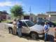 20210402-recorridaCentros-04