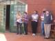 20210402-recorridaCentros-05