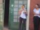 20210402-recorridaCentros-06