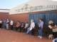 20210402-recorridaCentros-07