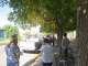20210402-recorridaCentros-12