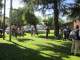 20210402-recorridaCentros-23