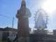 20210501-sanJoseObrero-01