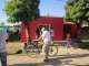 20210501-sanJoseObrero-13