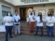 20210612-ccolectaCaritas-02