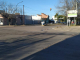 20210612-ccolectaCaritas-05