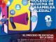 escucha-01