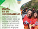 asambleaEclesial-02