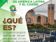 asambleaEclesial-03