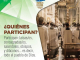 asambleaEclesial-04
