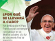 asambleaEclesial-05