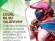 asambleaEclesial-06