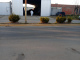 20210807-diaSanCayetano-35