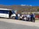 20210904-seminaristasCatamarca-03