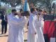 20210904-seminaristasCatamarca-04