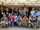 20210904-seminaristasCatamarca-05